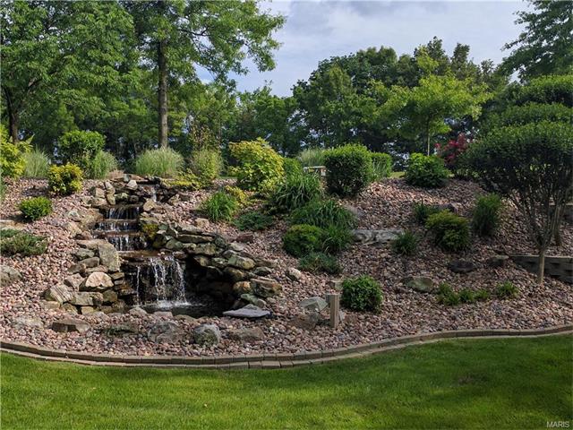 1143 Whitmoor Dr, Weldon Spring, MO 63304 photo 43
