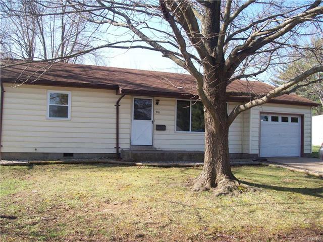 406 Pine, Cuba, MO 65453 photo 1