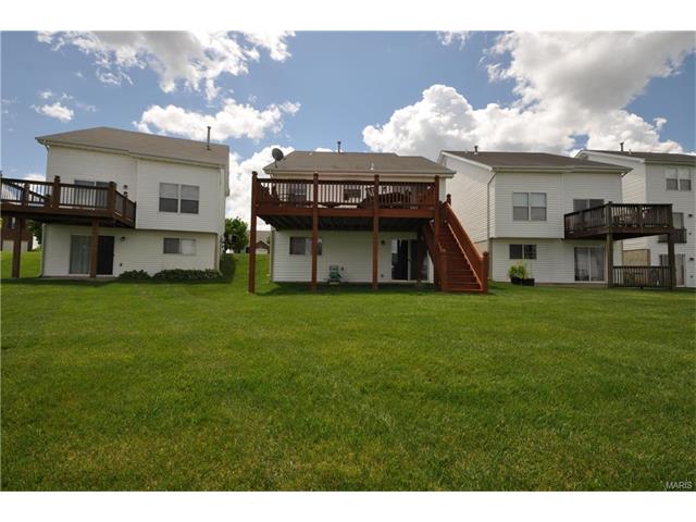 222 Tyndale Dr, O'fallon, MO 63366 photo 24