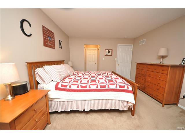 222 Tyndale Dr, O'fallon, MO 63366 photo 17