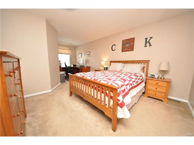 222 Tyndale Dr, O'fallon, MO 63366 photo 14