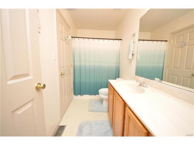 222 Tyndale Dr, O'fallon, MO 63366 photo 18