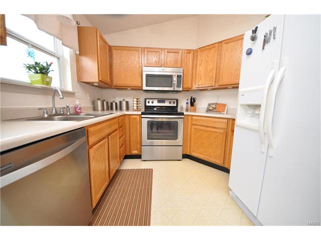 222 Tyndale Dr, O'fallon, MO 63366 photo 12