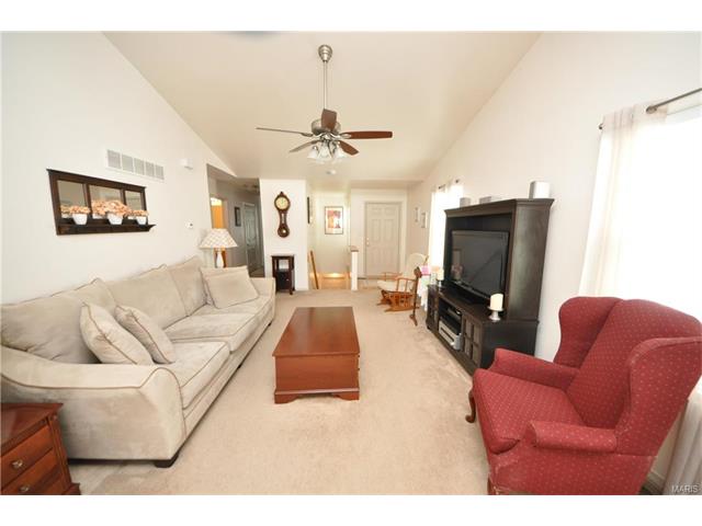 222 Tyndale Dr, O'fallon, MO 63366 photo 7