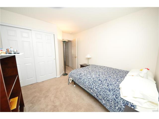 222 Tyndale Dr, O'fallon, MO 63366 photo 20