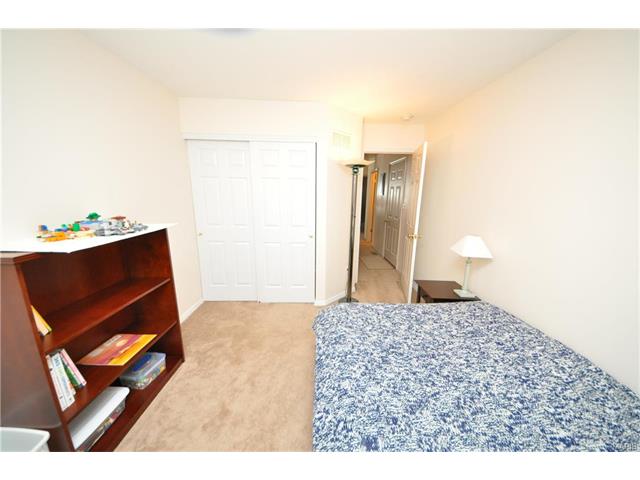 222 Tyndale Dr, O'fallon, MO 63366 photo 21