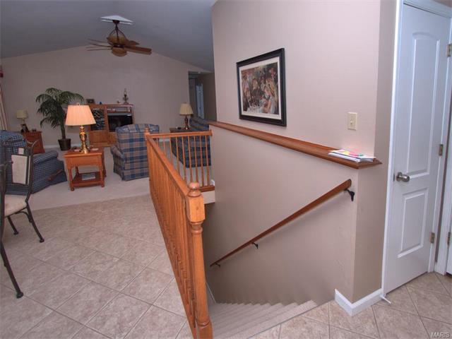 1745 Forest Trace Dr, O'fallon, MO 63368 photo 18