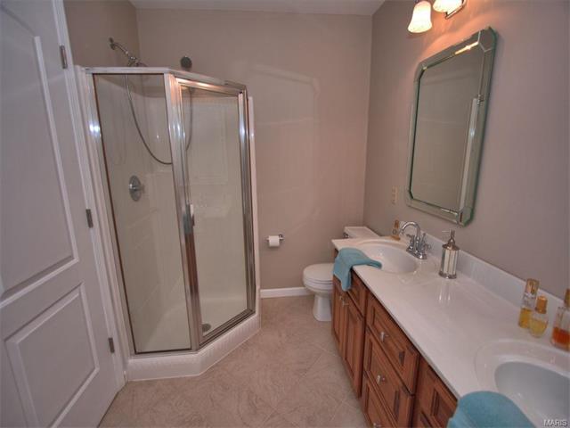 1745 Forest Trace Dr, O'fallon, MO 63368 photo 14