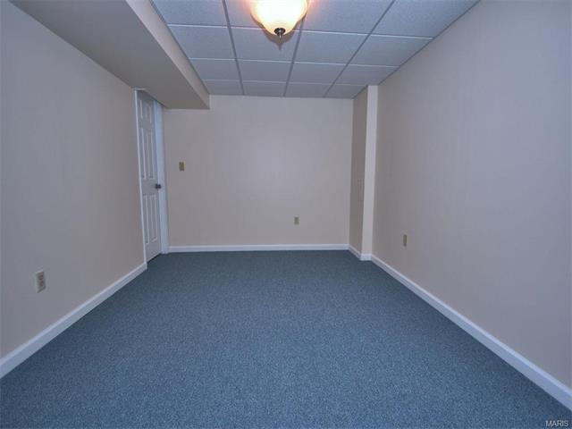 1745 Forest Trace Dr, O'fallon, MO 63368 photo 20