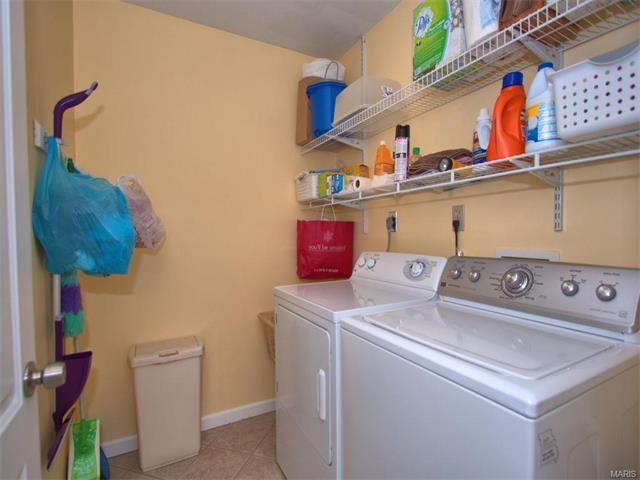 1745 Forest Trace Dr, O'fallon, MO 63368 photo 19
