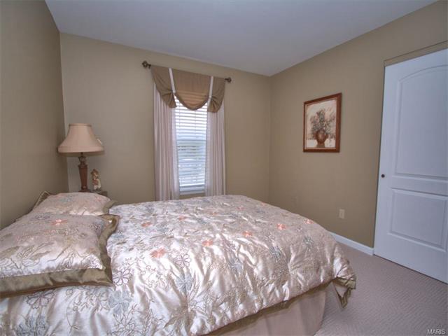 1745 Forest Trace Dr, O'fallon, MO 63368 photo 15