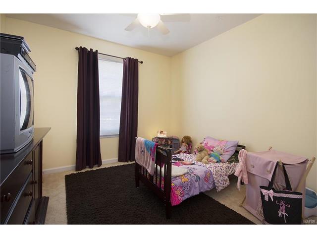 19 Brushy Brook Ct, O'fallon, MO 63366 photo 16