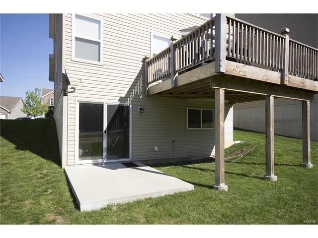 19 Brushy Brook Ct, O'fallon, MO 63366 photo 17