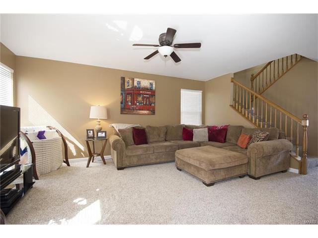 19 Brushy Brook Ct, O'fallon, MO 63366 photo 10