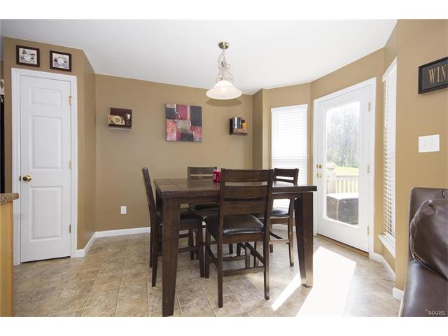 19 Brushy Brook Ct, O'fallon, MO 63366 photo 5