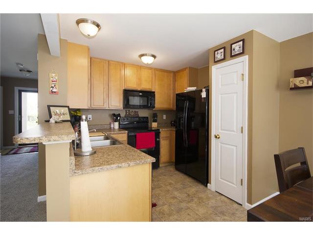 19 Brushy Brook Ct, O'fallon, MO 63366 photo 9