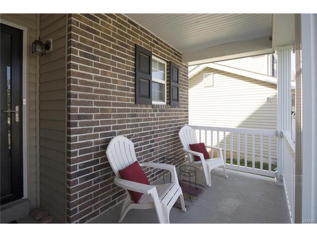 19 Brushy Brook Ct, O'fallon, MO 63366 photo 3