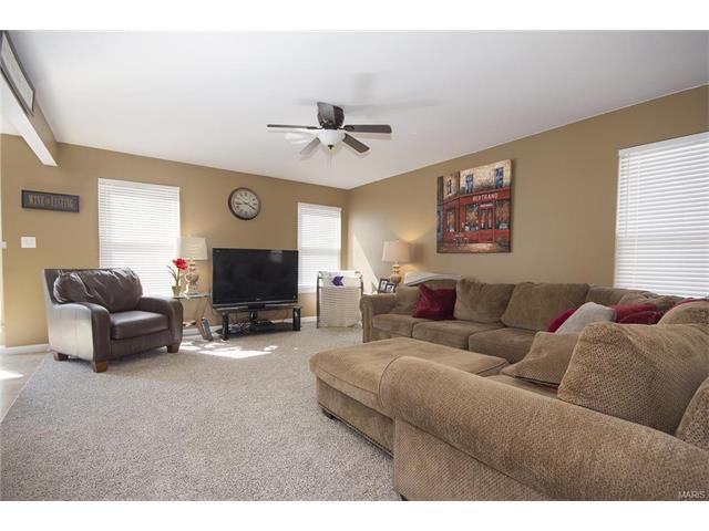 19 Brushy Brook Ct, O'fallon, MO 63366 photo 11