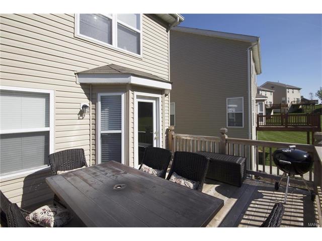 19 Brushy Brook Ct, O'fallon, MO 63366 photo 20