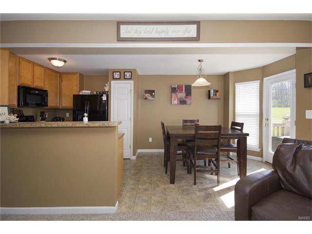 19 Brushy Brook Ct, O'fallon, MO 63366 photo 6