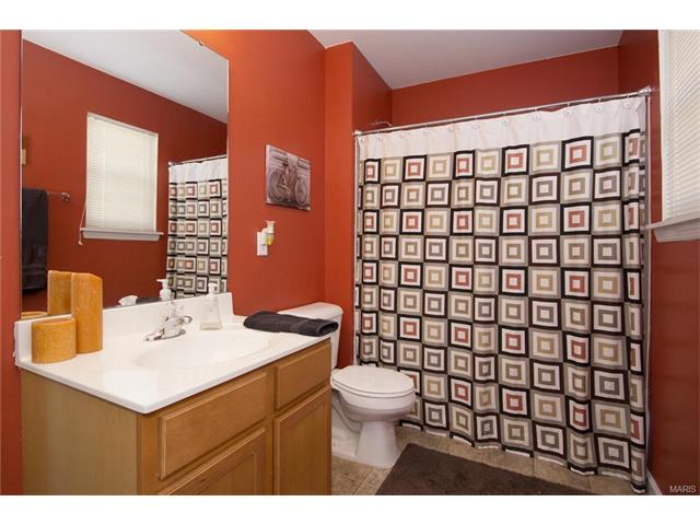 19 Brushy Brook Ct, O'fallon, MO 63366 photo 13