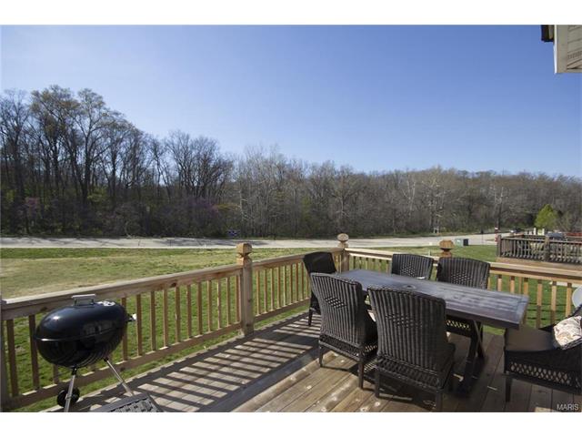 19 Brushy Brook Ct, O'fallon, MO 63366 photo 19