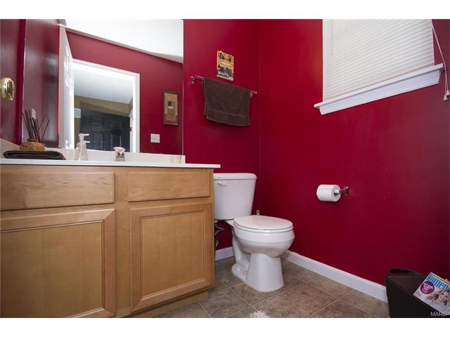 19 Brushy Brook Ct, O'fallon, MO 63366 photo 18