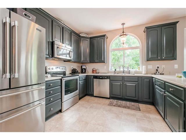 1440 Soaring Eagle Dr, O'fallon, MO 63366 photo 29