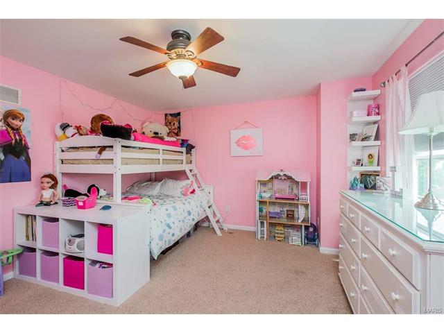 1440 Soaring Eagle Dr, O'fallon, MO 63366 photo 41