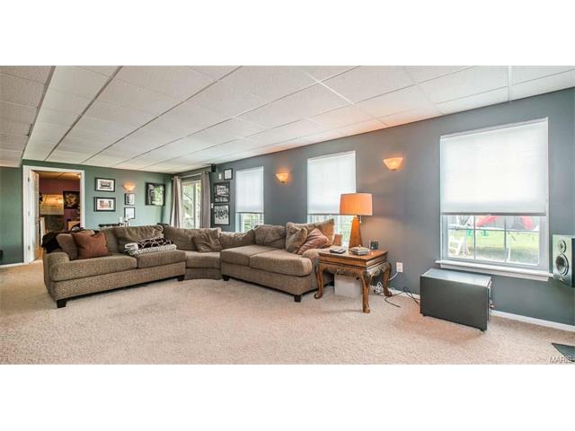 1440 Soaring Eagle Dr, O'fallon, MO 63366 photo 57