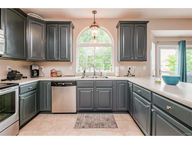1440 Soaring Eagle Dr, O'fallon, MO 63366 photo 31