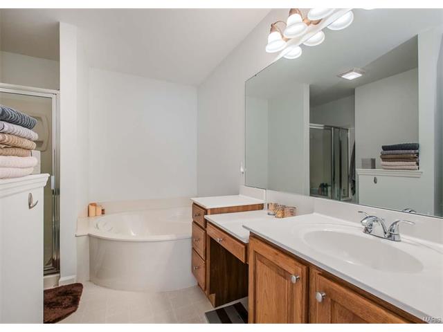 1440 Soaring Eagle Dr, O'fallon, MO 63366 photo 48