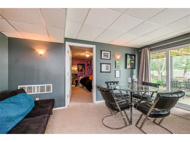 1440 Soaring Eagle Dr, O'fallon, MO 63366 photo 65