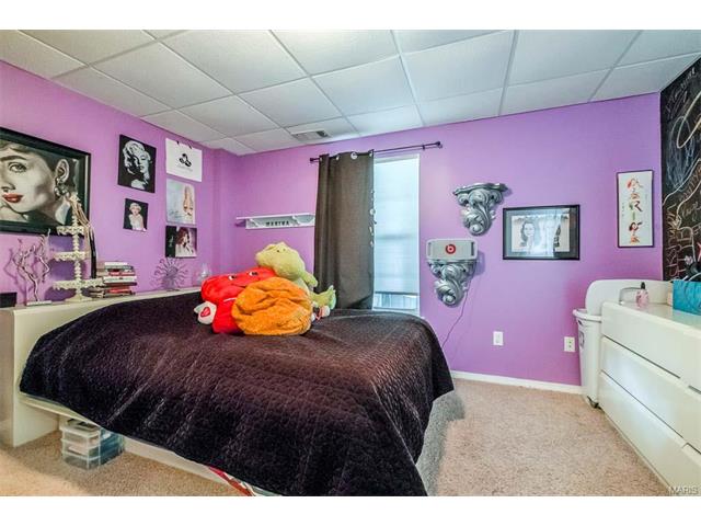 1440 Soaring Eagle Dr, O'fallon, MO 63366 photo 68