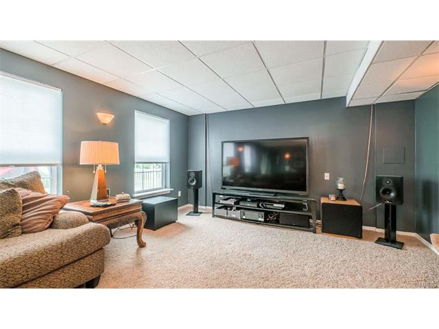 1440 Soaring Eagle Dr, O'fallon, MO 63366 photo 56