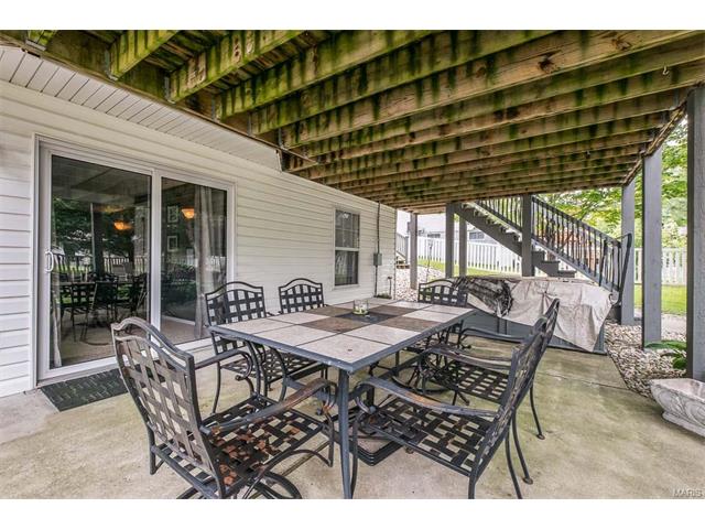 1440 Soaring Eagle Dr, O'fallon, MO 63366 photo 11