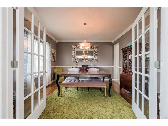 1440 Soaring Eagle Dr, O'fallon, MO 63366 photo 19