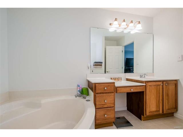 1440 Soaring Eagle Dr, O'fallon, MO 63366 photo 51