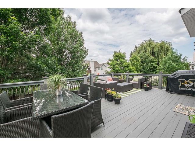 1440 Soaring Eagle Dr, O'fallon, MO 63366 photo 13