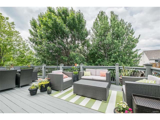 1440 Soaring Eagle Dr, O'fallon, MO 63366 photo 15