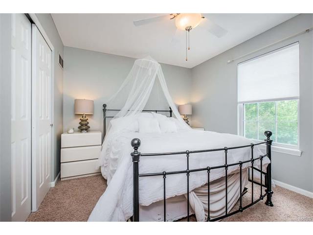 1440 Soaring Eagle Dr, O'fallon, MO 63366 photo 37