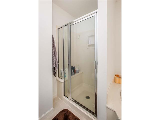 1440 Soaring Eagle Dr, O'fallon, MO 63366 photo 50