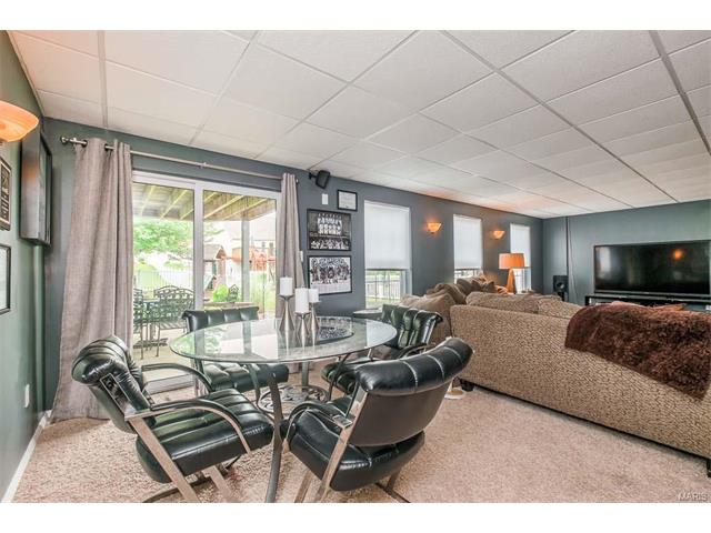 1440 Soaring Eagle Dr, O'fallon, MO 63366 photo 66