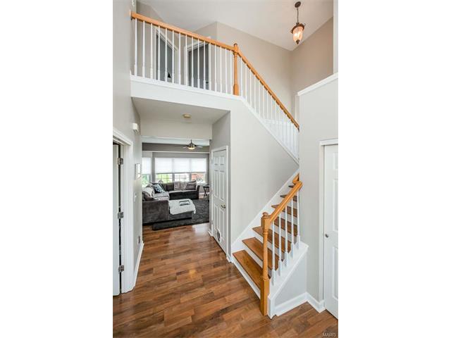 1440 Soaring Eagle Dr, O'fallon, MO 63366 photo 18
