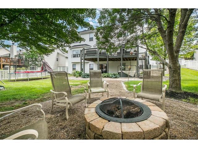 1440 Soaring Eagle Dr, O'fallon, MO 63366 photo 9