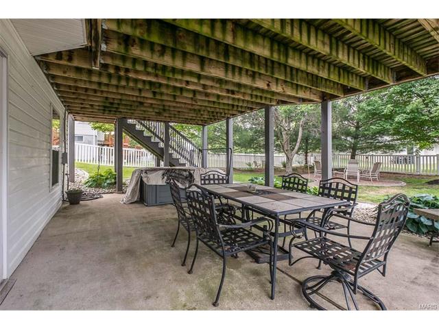 1440 Soaring Eagle Dr, O'fallon, MO 63366 photo 12