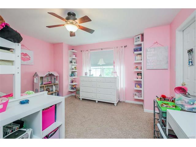 1440 Soaring Eagle Dr, O'fallon, MO 63366 photo 40