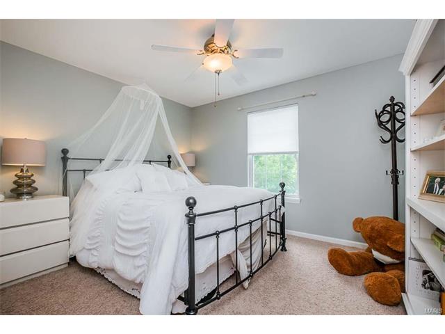 1440 Soaring Eagle Dr, O'fallon, MO 63366 photo 38