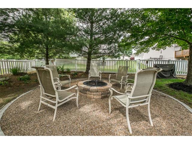 1440 Soaring Eagle Dr, O'fallon, MO 63366 photo 8
