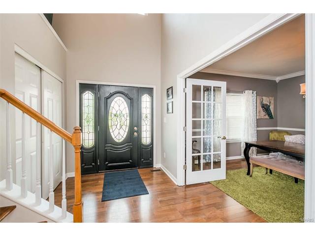 1440 Soaring Eagle Dr, O'fallon, MO 63366 photo 17
